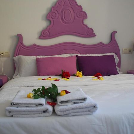 Cal Sabater Villa Preixana ภายนอก รูปภาพ