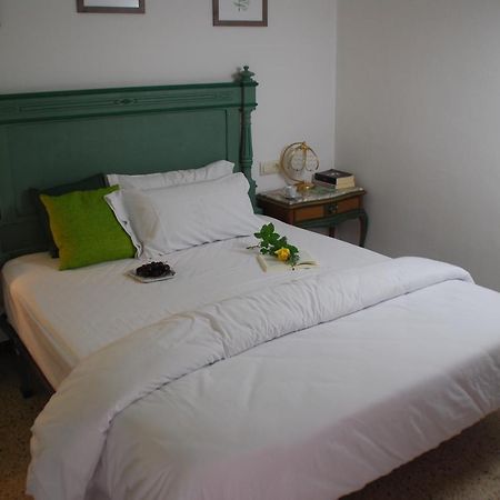 Cal Sabater Villa Preixana ภายนอก รูปภาพ