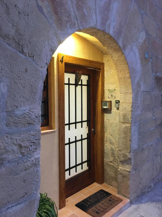 Cal Sabater Villa Preixana ภายนอก รูปภาพ