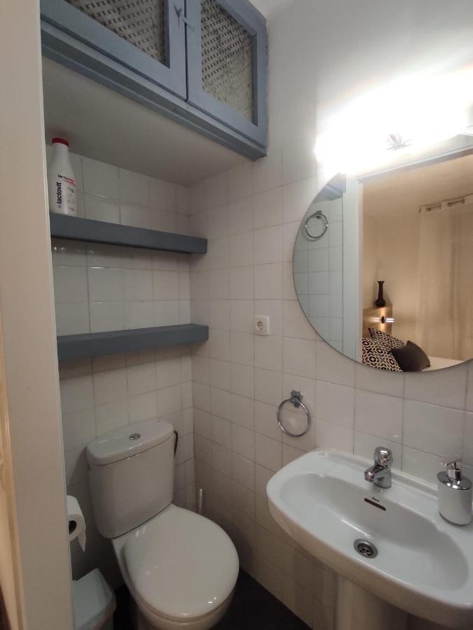 Cal Sabater Villa Preixana ภายนอก รูปภาพ