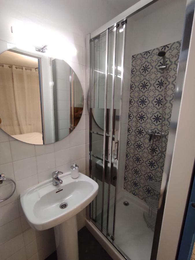 Cal Sabater Villa Preixana ภายนอก รูปภาพ