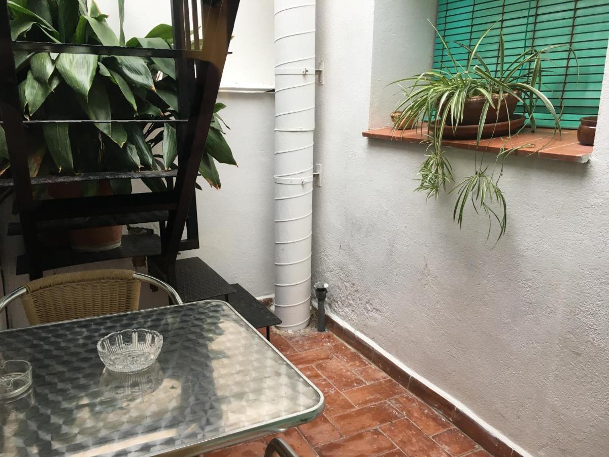 Cal Sabater Villa Preixana ภายนอก รูปภาพ