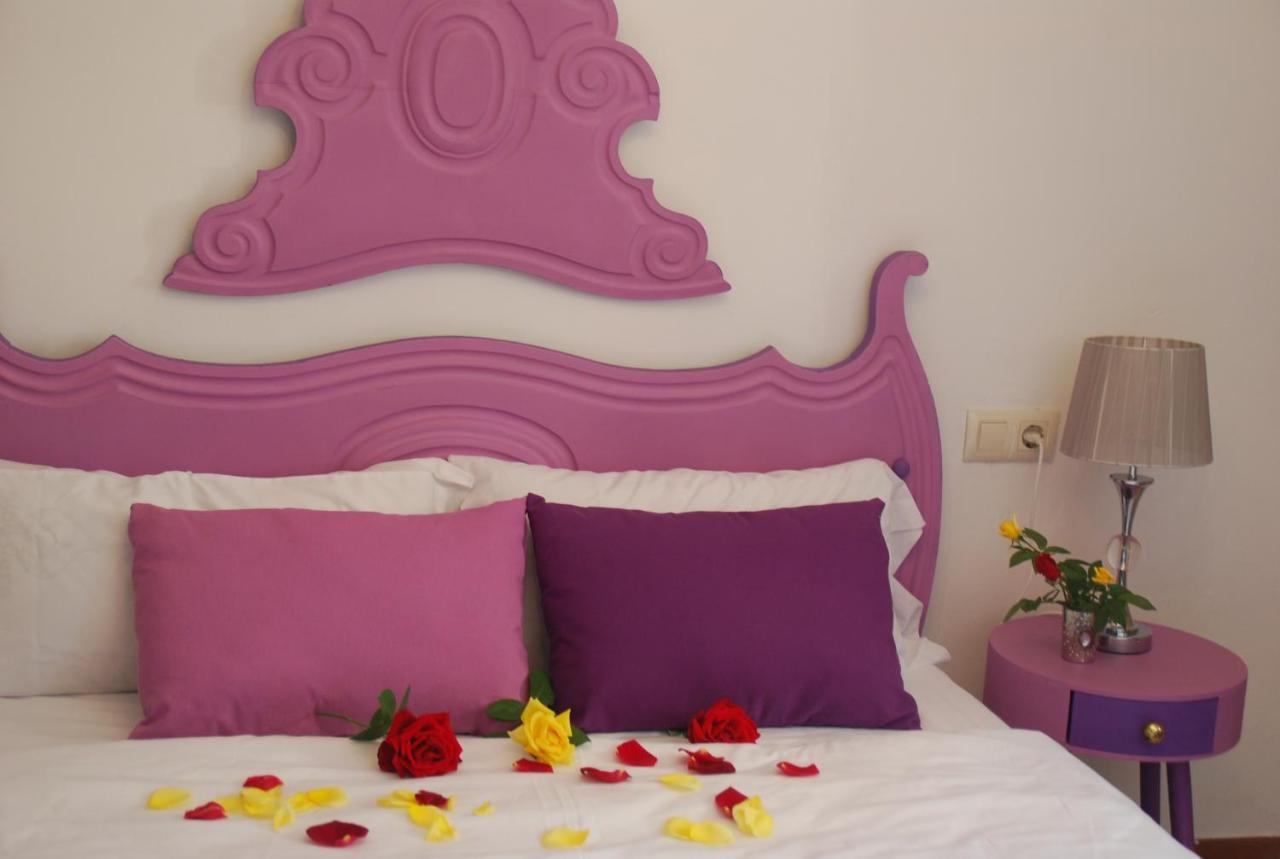 Cal Sabater Villa Preixana ภายนอก รูปภาพ