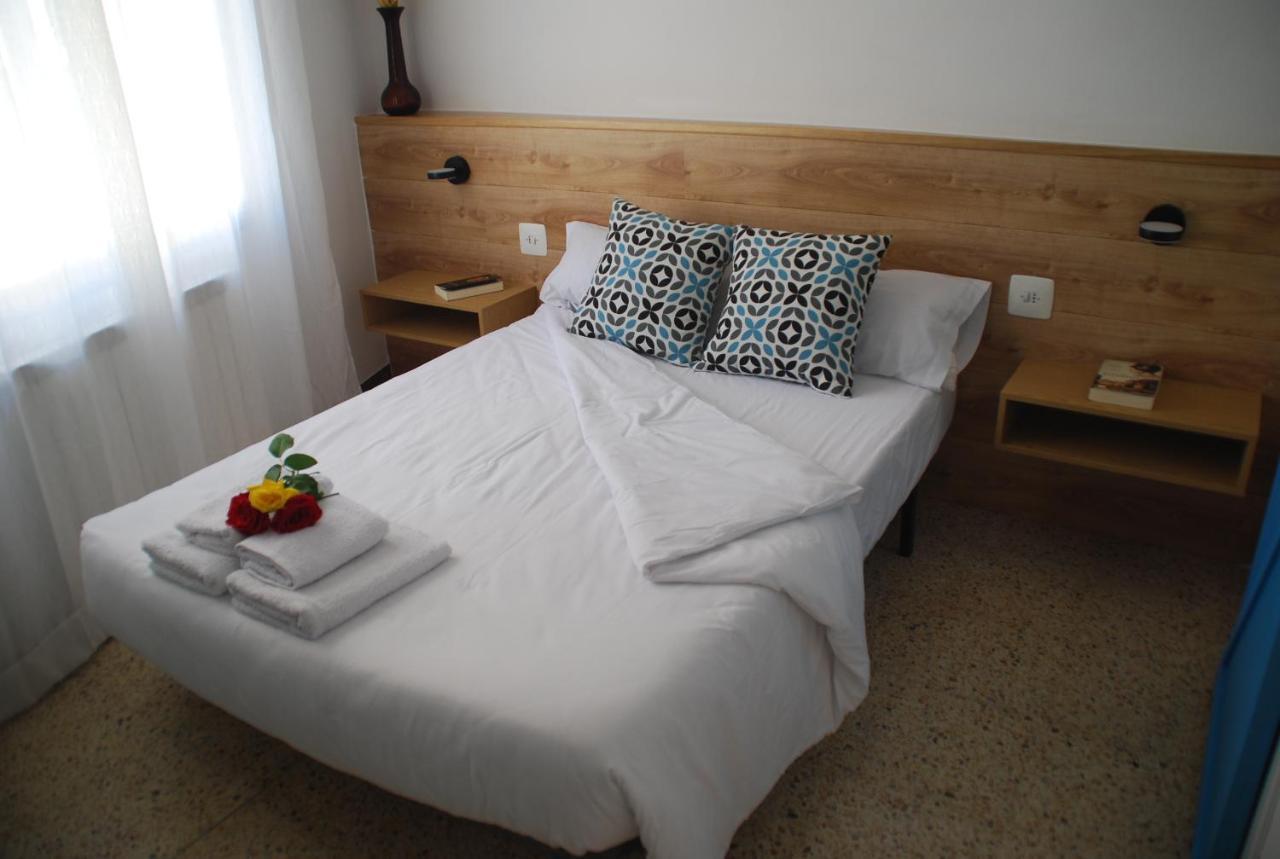 Cal Sabater Villa Preixana ภายนอก รูปภาพ