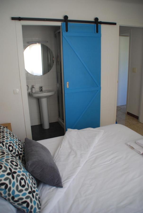 Cal Sabater Villa Preixana ภายนอก รูปภาพ