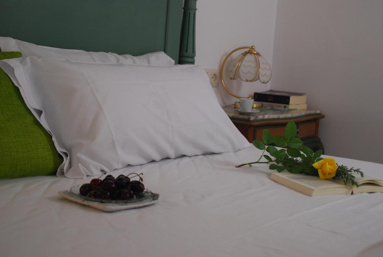 Cal Sabater Villa Preixana ภายนอก รูปภาพ