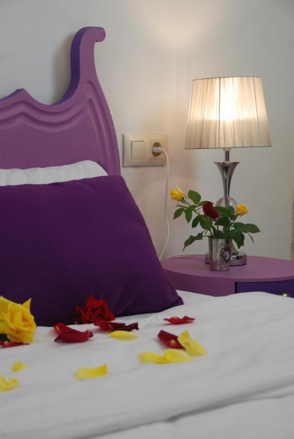 Cal Sabater Villa Preixana ภายนอก รูปภาพ