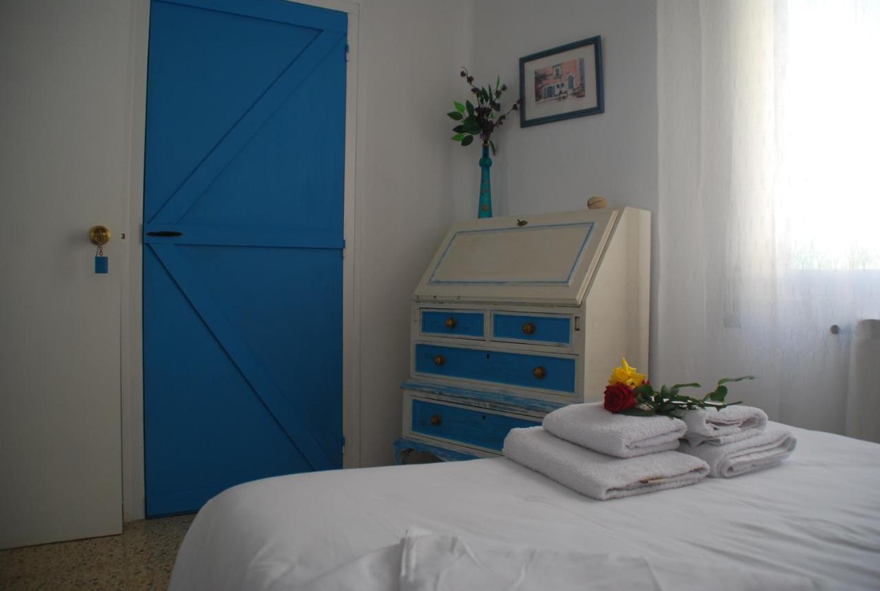 Cal Sabater Villa Preixana ภายนอก รูปภาพ
