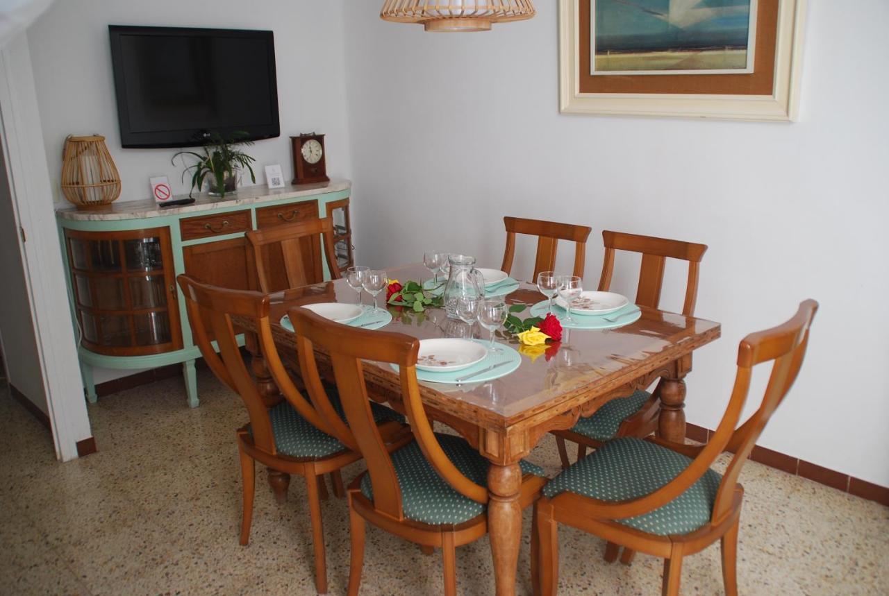 Cal Sabater Villa Preixana ภายนอก รูปภาพ
