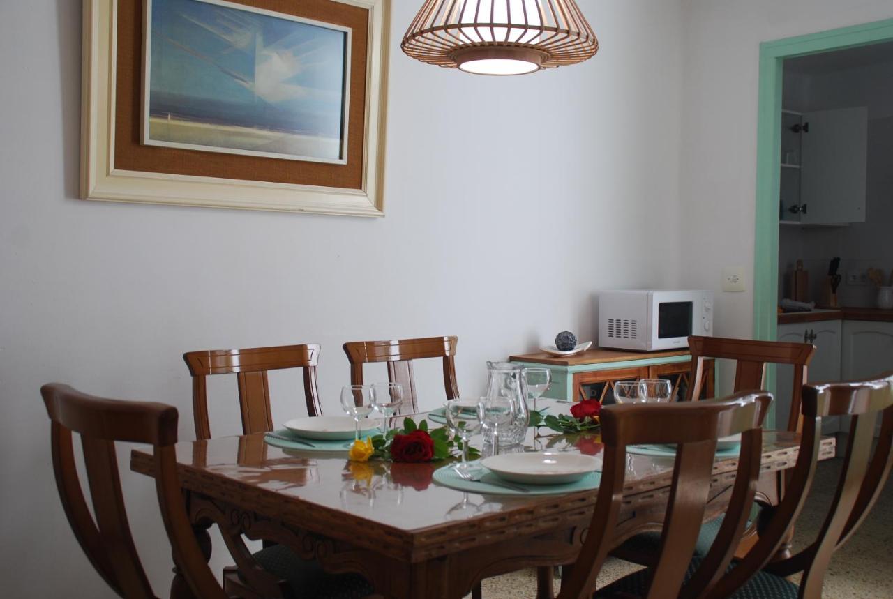 Cal Sabater Villa Preixana ภายนอก รูปภาพ